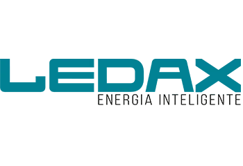 Ledax