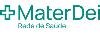 Mater Dei