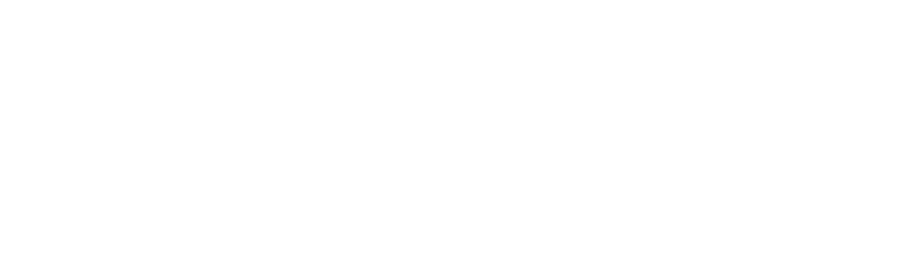 Rio Anil Shopping