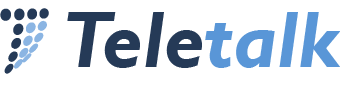 Teletalk